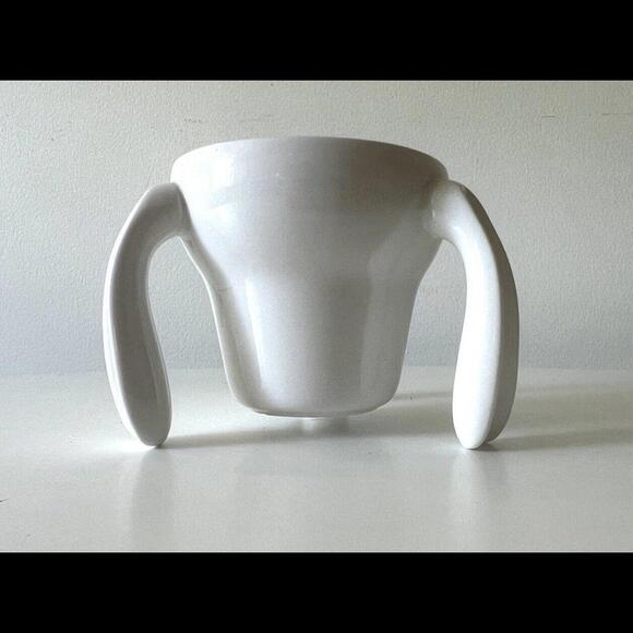 Imageroo Anti-spill Kangaroo Cup For‎ Parkinsons Dementia Accident-prone - Picture 3 of 9